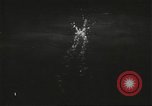 Image Pearl Harbor Attack de perspective japonaise Pearl Harbor Hawaii USA, 1941, de la seconde 5 séquences d'archives historiques vidéo 65675061872