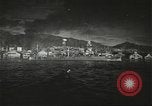 Image Pearl Harbor Attack de perspective japonaise Pearl Harbor Hawaii USA, 1941, de la seconde 6 séquences d'archives historiques vidéo 65675061872