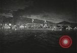 Image Pearl Harbor Attack de perspective japonaise Pearl Harbor Hawaii USA, 1941, de la seconde 7 séquences d'archives historiques vidéo 65675061872