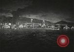 Image Pearl Harbor Attack de perspective japonaise Pearl Harbor Hawaii USA, 1941, de la seconde 8 séquences d'archives historiques vidéo 65675061872
