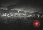 Image Pearl Harbor Attack de perspective japonaise Pearl Harbor Hawaii USA, 1941, de la seconde 9 séquences d'archives historiques vidéo 65675061872