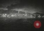 Image Pearl Harbor Attack de perspective japonaise Pearl Harbor Hawaii USA, 1941, de la seconde 10 séquences d'archives historiques vidéo 65675061872