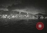 Image Pearl Harbor Attack de perspective japonaise Pearl Harbor Hawaii USA, 1941, de la seconde 11 séquences d'archives historiques vidéo 65675061872