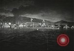 Image Pearl Harbor Attack de perspective japonaise Pearl Harbor Hawaii USA, 1941, de la seconde 12 séquences d'archives historiques vidéo 65675061872