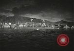 Image Pearl Harbor Attack de perspective japonaise Pearl Harbor Hawaii USA, 1941, de la seconde 13 séquences d'archives historiques vidéo 65675061872