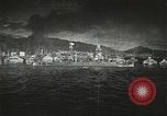 Image Pearl Harbor Attack de perspective japonaise Pearl Harbor Hawaii USA, 1941, de la seconde 14 séquences d'archives historiques vidéo 65675061872