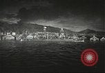 Image Pearl Harbor Attack de perspective japonaise Pearl Harbor Hawaii USA, 1941, de la seconde 15 séquences d'archives historiques vidéo 65675061872