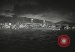 Image Pearl Harbor Attack de perspective japonaise Pearl Harbor Hawaii USA, 1941, de la seconde 16 séquences d'archives historiques vidéo 65675061872