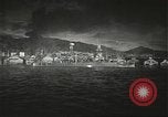 Image Pearl Harbor Attack de perspective japonaise Pearl Harbor Hawaii USA, 1941, de la seconde 17 séquences d'archives historiques vidéo 65675061872