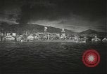 Image Pearl Harbor Attack de perspective japonaise Pearl Harbor Hawaii USA, 1941, de la seconde 18 séquences d'archives historiques vidéo 65675061872