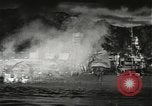 Image Pearl Harbor Attack de perspective japonaise Pearl Harbor Hawaii USA, 1941, de la seconde 36 séquences d'archives historiques vidéo 65675061872