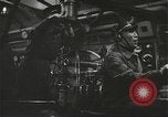 Image Pearl Harbor Attack de perspective japonaise Pearl Harbor Hawaii USA, 1941, de la seconde 42 séquences d'archives historiques vidéo 65675061872