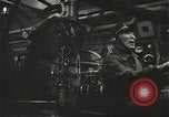 Image Pearl Harbor Attack de perspective japonaise Pearl Harbor Hawaii USA, 1941, de la seconde 44 séquences d'archives historiques vidéo 65675061872