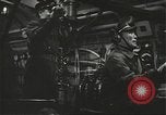 Image Pearl Harbor Attack de perspective japonaise Pearl Harbor Hawaii USA, 1941, de la seconde 45 séquences d'archives historiques vidéo 65675061872