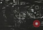 Image Pearl Harbor Attack de perspective japonaise Pearl Harbor Hawaii USA, 1941, de la seconde 46 séquences d'archives historiques vidéo 65675061872