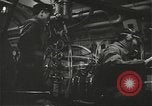 Image Pearl Harbor Attack de perspective japonaise Pearl Harbor Hawaii USA, 1941, de la seconde 47 séquences d'archives historiques vidéo 65675061872