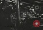 Image Pearl Harbor Attack de perspective japonaise Pearl Harbor Hawaii USA, 1941, de la seconde 52 séquences d'archives historiques vidéo 65675061872