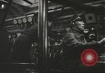 Image Pearl Harbor Attack de perspective japonaise Pearl Harbor Hawaii USA, 1941, de la seconde 54 séquences d'archives historiques vidéo 65675061872