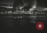 Image Pearl Harbor Attack de perspective japonaise Pearl Harbor Hawaii USA, 1941, de la seconde 60 séquences d'archives historiques vidéo 65675061872