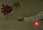 Image USS Arizona Memorial Honolulu Hawaii USA, 1962, de la seconde 3 séquences d'archives historiques vidéo 65675061876