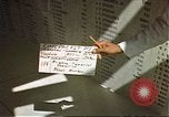 Standbild Arizona Memorial Honolulu Hawaii USA, 1962, aus Sekunde 1 historischem Filmmaterial Videoclip 65675061877