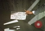 Standbild Arizona Memorial Honolulu Hawaii USA, 1962, aus Sekunde 3 historischem Filmmaterial Videoclip 65675061877