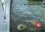 Standbild Arizona Memorial Honolulu Hawaii USA, 1962, aus Sekunde 20 historischem Filmmaterial Videoclip 65675061877