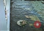 Standbild Arizona Memorial Honolulu Hawaii USA, 1962, aus Sekunde 22 historischem Filmmaterial Videoclip 65675061877