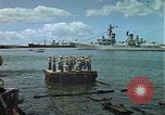 Standbild Arizona Memorial Honolulu Hawaii USA, 1962, aus Sekunde 38 historischem Filmmaterial Videoclip 65675061877