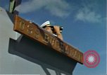 Immagine di USS Arizona Memorial Honolulu Hawaii USA, 1962, secondo 7 filmato di repertorio 65675061878