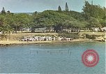 Immagine di USS Arizona Memorial Honolulu Hawaii USA, 1962, secondo 34 filmato di repertorio 65675061878