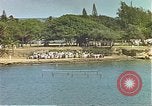 Immagine di USS Arizona Memorial Honolulu Hawaii USA, 1962, secondo 35 filmato di repertorio 65675061878
