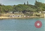 Immagine di USS Arizona Memorial Honolulu Hawaii USA, 1962, secondo 36 filmato di repertorio 65675061878