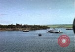 Immagine di USS Arizona Memorial Honolulu Hawaii USA, 1962, secondo 41 filmato di repertorio 65675061878