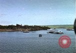 Immagine di USS Arizona Memorial Honolulu Hawaii USA, 1962, secondo 42 filmato di repertorio 65675061878