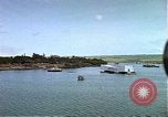 Immagine di USS Arizona Memorial Honolulu Hawaii USA, 1962, secondo 47 filmato di repertorio 65675061878
