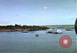 Immagine di USS Arizona Memorial Honolulu Hawaii USA, 1962, secondo 48 filmato di repertorio 65675061878