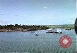 Immagine di USS Arizona Memorial Honolulu Hawaii USA, 1962, secondo 49 filmato di repertorio 65675061878