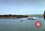 Immagine di USS Arizona Memorial Honolulu Hawaii USA, 1962, secondo 50 filmato di repertorio 65675061878