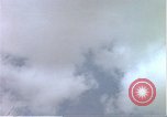 Image of USS Arizona Memorial Honolulu Hawaii USA, 1962, second 33 stock footage video 65675061881