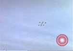 Image of USS Arizona Memorial Honolulu Hawaii USA, 1962, second 34 stock footage video 65675061881