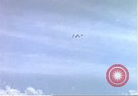 Image of USS Arizona Memorial Honolulu Hawaii USA, 1962, second 36 stock footage video 65675061881