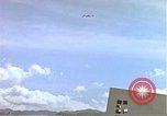 Image of USS Arizona Memorial Honolulu Hawaii USA, 1962, second 37 stock footage video 65675061881