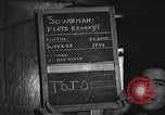 Standbild Hideki Tojo Tokio Japan, 1948, aus Sekunde 9 historischem Filmmaterial Videoclip 65675061883