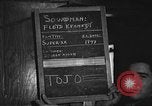 Standbild Hideki Tojo Tokio Japan, 1948, aus Sekunde 10 historischem Filmmaterial Videoclip 65675061883