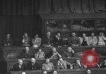 Standbild Hideki Tojo Tokio Japan, 1948, aus Sekunde 22 historischem Filmmaterial Videoclip 65675061883