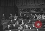 Standbild Hideki Tojo Tokio Japan, 1948, aus Sekunde 23 historischem Filmmaterial Videoclip 65675061883