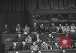 Standbild Hideki Tojo Tokio Japan, 1948, aus Sekunde 24 historischem Filmmaterial Videoclip 65675061883