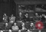 Standbild Hideki Tojo Tokio Japan, 1948, aus Sekunde 48 historischem Filmmaterial Videoclip 65675061883
