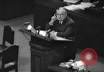 Standbild Hideki Tojo Tokio Japan, 1948, aus Sekunde 60 historischem Filmmaterial Videoclip 65675061883